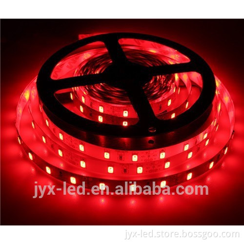 1M LED bar lighting strip Hard Strip Bar Light Aluminum 72leds SMD5630 12V led rigid